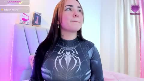 Snapshot of saraby__ chatting on February 16, 8:05 pm saraby__ online show from February 16, 8:05 pm