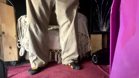 Snapshot of saracan7 chatting on December 23, 9:49 am Sarrah Sweet online show from December 23, 9:49 am