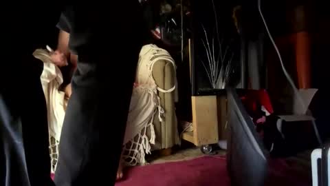 Snapshot of saracan7 chatting on February 9, 11:58 am Sarrah Sweet online show from February 9, 11:58 am