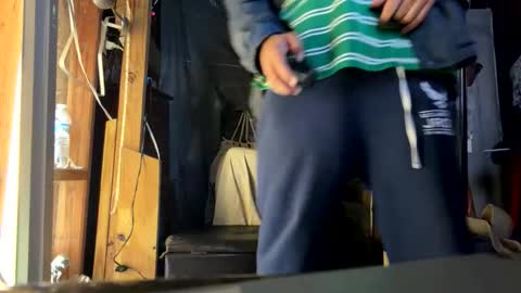 Sarrah Sweet online show from December 21, 5:47 am