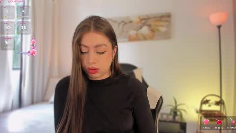 sara cavali online show from February 9, 6:56 pm