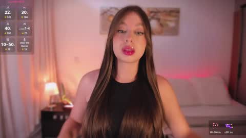 Snapshot of saracavali chatting on April 24, 8:00 pm sara cavali online show from April 24, 8:00 pm