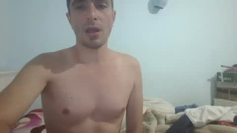 pass kika online show from January 7, 1:06 am