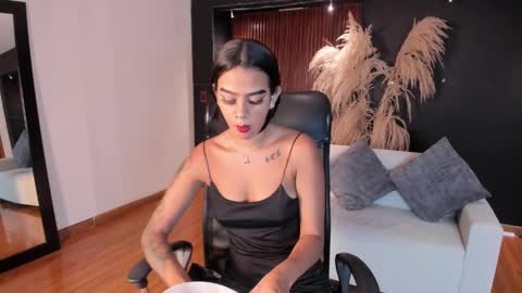 Sara  Everyday From 1430 to 2130 Col Time online show from February 3, 7:00 pm