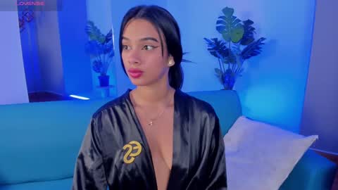 Sara  Everyday From 1430 to 2130 Col Time online show from February 25, 1:30 am