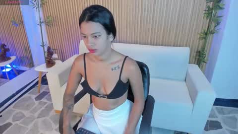 Sara  Everyday From 1430 to 2130 Col Time online show from October 10, 10:47 am