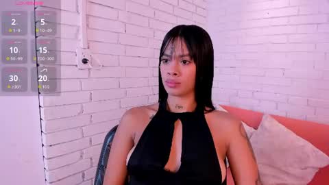 Snapshot of saracorraless chatting on July 14, 5:07 pm Sara Everyday From 1430 to 2130 Col Time online show from July 14, 5:07 pm