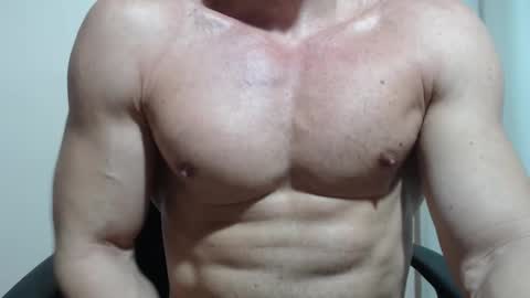 saradorj92 online show from February 27, 3:39 am