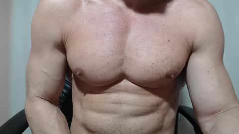 saradorj92 online show from April 14, 4:29 am