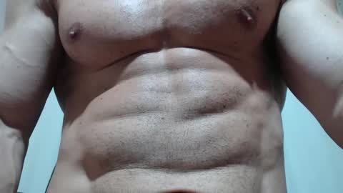 Snapshot of saradorj92 chatting on May 15, 10:50 pm saradorj92 online show from May 15, 10:50 pm