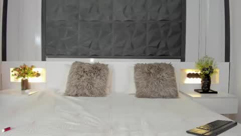  Sara Gomez  online show from November 21, 1:54 pm