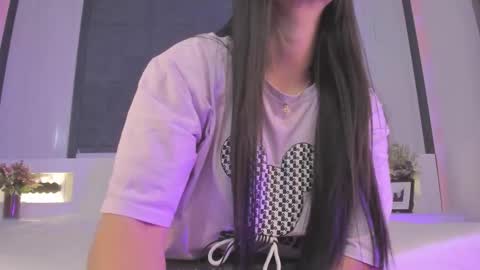  Sara Gomez  online show from March 6, 2:02 pm