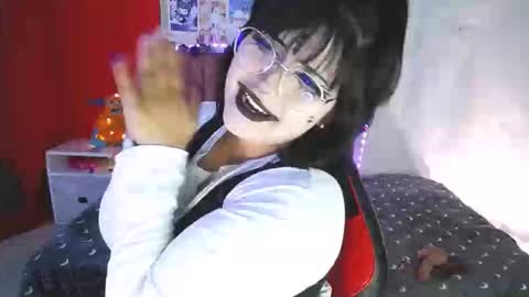 saragonz online show from March 20, 7:19 pm