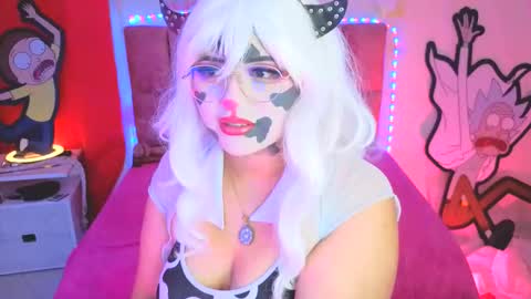 saragonz online show from April 11, 6:56 pm