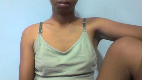 sarah146341 online show from February 17, 6:14 pm