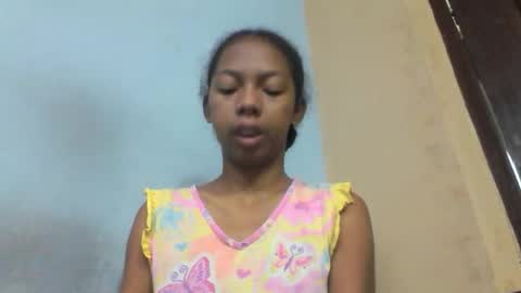 sarah146341 online show from April 1, 3:07 am