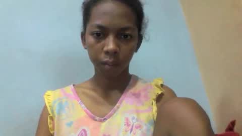 Snapshot of sarah146341 chatting on May 7, 5:40 pm sarah146341 online show from May 7, 5:40 pm