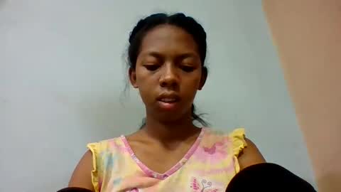Snapshot of sarah146341 chatting on May 25, 4:13 pm sarah146341 online show from May 25, 4:13 pm