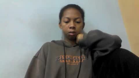 Snapshot of sarah146341 chatting on May 27, 4:42 am sarah146341 online show from May 27, 4:42 am