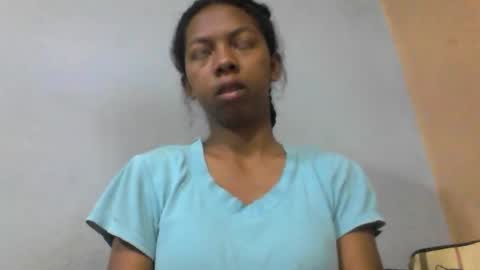 Snapshot of sarah146341 chatting on June 1, 4:14 am sarah146341 online show from June 1, 4:14 am