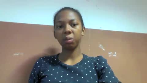 Snapshot of sarah146341 chatting on July 7, 2:58 am sarah146341 online show from July 7, 2:58 am
