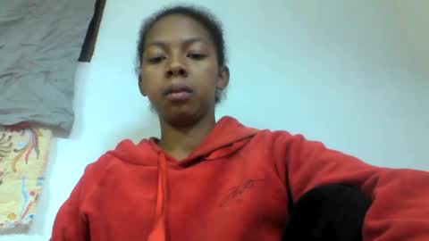 Snapshot of sarah146341 chatting on July 12, 5:26 pm sarah146341 online show from July 12, 5:26 pm