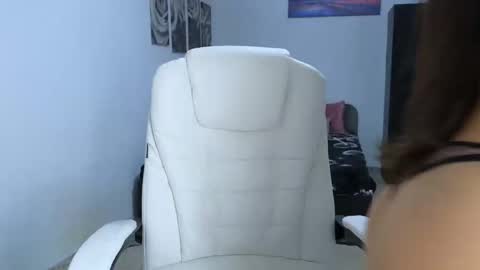 Snapshot of sarah2101 chatting on January 7, 5:33 am sarah l0v3 online show from January 7, 5:33 am