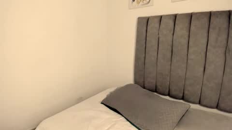 sarah__bigboobs online show from September 28, 7:03 am