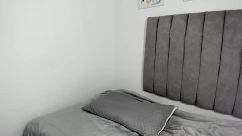 sarah__bigboobs online show from October 5, 5:06 am