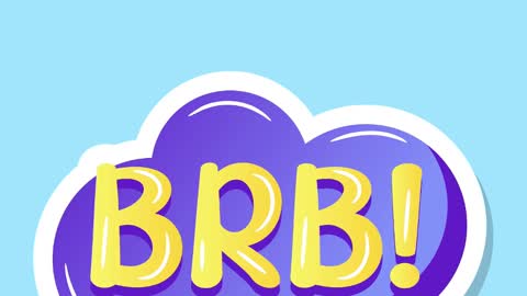 Sarah Moon online show from December 21, 8:43 pm