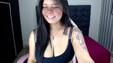 Sarah Moon online show from February 11, 3:18 pm