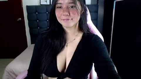 Sarah Moon online show from February 20, 2:13 pm