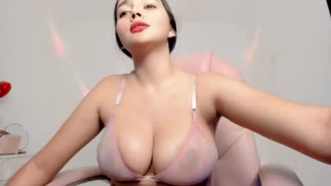 Snapshot of sarah_angelll chatting on May 21, 1:23 am sarah online show from May 21, 1:23 am