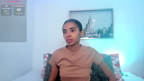 sarah_ashbourne online show from September 11, 11:54 am