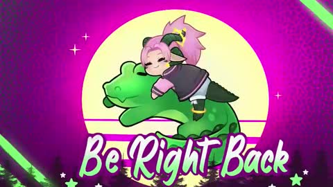 Snapshot of sarah_babe_ chatting on October 24, 4:25 pm Sarah  online show from October 24, 4:25 pm