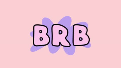 Snapshot of sarah_babe_ chatting on June 11, 2:53 am Sarah online show from June 11, 2:53 am