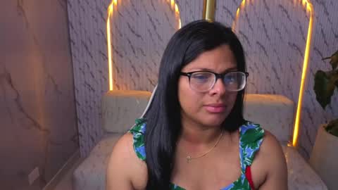 sarah_bay_tx online show from June 8, 7:58 pm