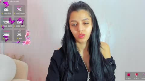 Sara online show from April 2, 7:28 am