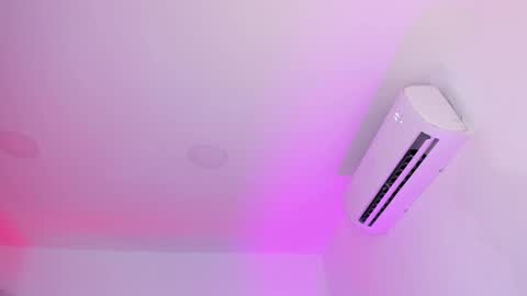 Sarah Bonneth online show from February 11, 11:26 am