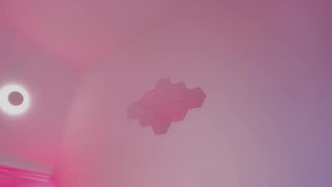 Sarah Bonneth online show from April 23, 11:42 am