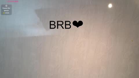 Sarah online show from March 2, 1:29 pm