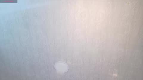 Snapshot of sarah_cute028 chatting on May 11, 1:17 pm Sarah online show from May 11, 1:17 pm