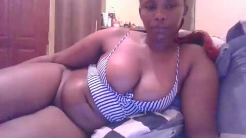 sarah_haggai online show from April 7, 6:52 pm