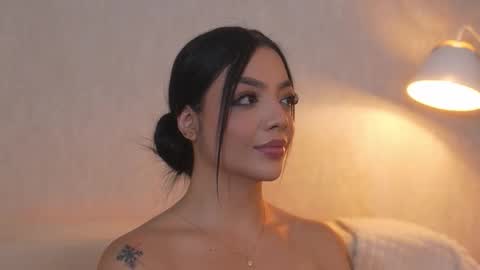       online show from February 10, 12:26 am