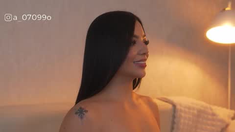       online show from February 19, 12:39 am