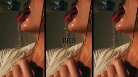       online show from April 7, 11:54 am