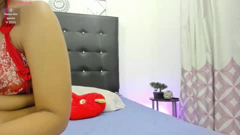 sarah_lowee online show from September 16, 6:31 pm