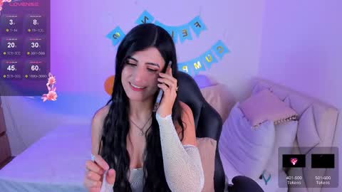 Sarah Independent model online show from February 12, 4:29 am