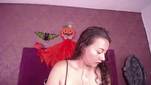 Snapshot of sarah_skys chatting on October 18, 4:15 am sarah_skys online show from October 18, 4:15 am