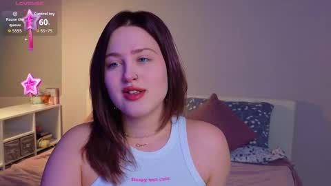 Sarah online show from January 31, 11:36 pm